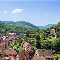 Abbaye d'Alspach - ckmarcopolo.cz