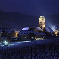 Abbaye d'Alspach - ckmarcopolo.cz