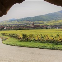 Abbaye d'Alspach - ckmarcopolo.cz