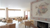 Hotel Andalo*** - Zima 2020/21