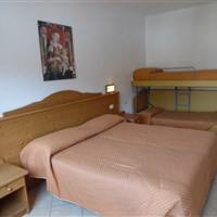 Hotel Andalo - ckmarcopolo.cz