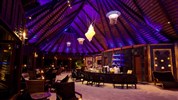 Komandoo Island Resort & Spa