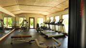 Komandoo Island Resort & Spa