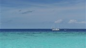 Komandoo Island Resort & Spa