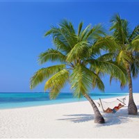 Kuredu Island Resort & Spa - ckmarcopolo.cz