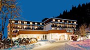 Alpenhotel Weitlanbrunn ****