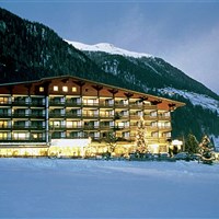 Hotel Alpenhof (W) - ckmarcopolo.cz