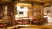 Hotel Alpenhof ****