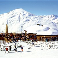 Hotel Alpenhof (W) - ckmarcopolo.cz