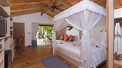 Meeru Island Resort & Spa 4*+ - Jacuzzi Beach Villa