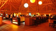 Meeru Island Resort & Spa 4*+