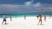 Meeru Island Resort & Spa 4*+