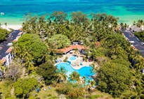 Diani-Sea-Resort