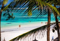 Diani-Sea-Resort