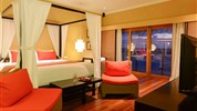 Adaaran Select Hudhuran Fushi  4* All inclusive