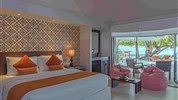 Adaaran Select Hudhuran Fushi  4* All inclusive