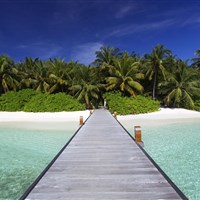 Baros Maldives Resort 5* - ckmarcopolo.cz