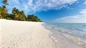 Innahura Maldives Resort 4*