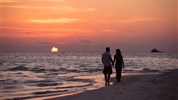 Innahura Maldives Resort 4*