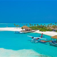 Innahura Maldives Resort - ckmarcopolo.cz