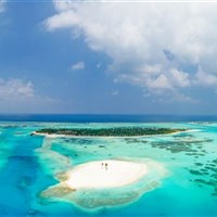 Innahura Maldives Resort - ckmarcopolo.cz