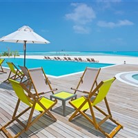 Innahura Maldives Resort - ckmarcopolo.cz