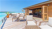 Innahura Maldives Resort 4*