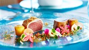 Innahura Maldives Resort 4*