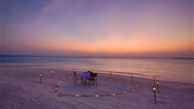 Innahura Maldives Resort 4*