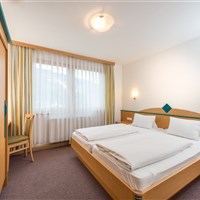 Ferienalm Schladming (W) - ckmarcopolo.cz