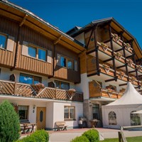 Ferienalm Schladming - ckmarcopolo.cz