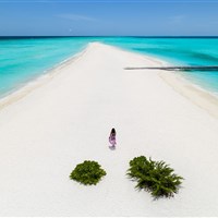 Kuramathi Island Resort - ckmarcopolo.cz