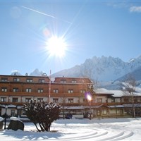 Hotel Rehbock - ckmarcopolo.cz