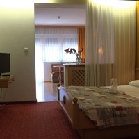 Hotel Rehbock - ckmarcopolo.cz
