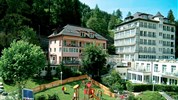 Mondi Hotel Bellevue Gastein ****