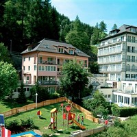 MONDI Hotel Bellevue Gastein (S) - ckmarcopolo.cz