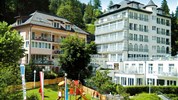 Mondi Hotel Bellevue Gastein ****