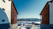 Landal Marina Lipno*** - Zima 2020/21