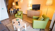 Landal Marina Lipno*** - Zima 2020/21