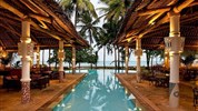 Neptune Village Beach Resort & Spa 4*