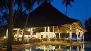 Neptune Village Beach Resort & Spa 4* - All Inclusive