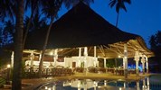 Neptune Village Beach Resort & Spa 4*