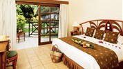 Neptune Village Beach Resort & Spa 4*