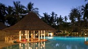 Neptune Village Beach Resort & Spa 4*