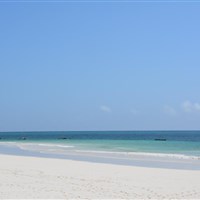 Neptune Village Beach Resort & Spa - ckmarcopolo.cz