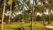 Neptune Village Beach Resort & Spa 4*