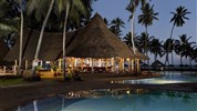 Neptune Paradise Beach Resort & Spa 4*