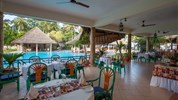 Neptune Paradise Beach Resort & Spa 4*