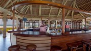 Neptune Paradise Beach Resort & Spa 4* - All Inclusive