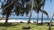 Neptune Paradise Beach Resort & Spa 4* - All Inclusive